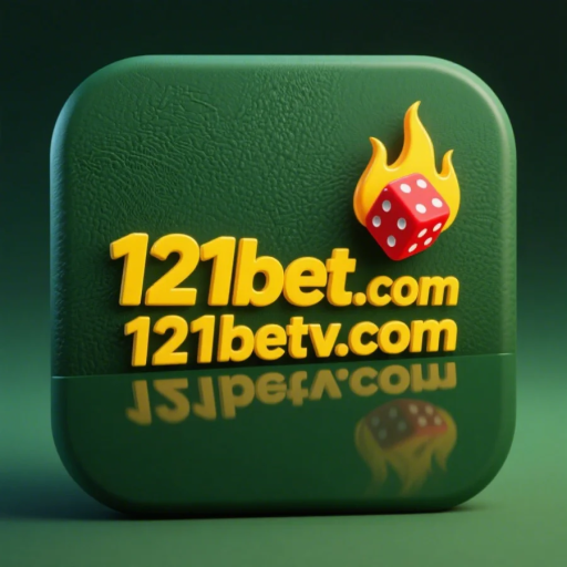 121bet.com